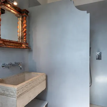 Dianella 8&2, Emma * Monterubbiano