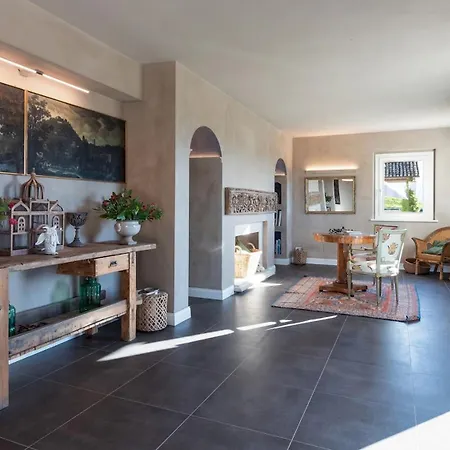 Dianella 8&2, Emma * Monterubbiano