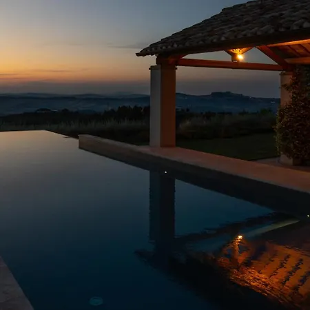 Dianella 8&2, Emma Villa