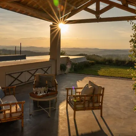 Dianella 8&2, Emma Monterubbiano