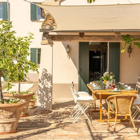 Dianella 8&2, Emma Monterubbiano